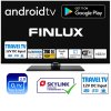 Televize Finlux 24FHMG5771 - Android11, T2, SAT, WIFI, 12V