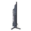 Televize MASCOM MC22TFW10, WebOS, DVB-T2/S2, Wifi, 12V DC. Travel TV