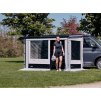 Kompletní stan Thule REZIDENCE G3 pro VW T5/T6
