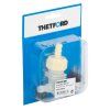 Elektromagnetický ventil pro Thetford  C262, 263 a Ceramic