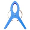 cc3a884318da0290c8e1fd38c78a17a606aadbf4 611100 00 P4 20 FAN thumbnail 2000px 72ppi