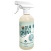 Speciální čisticí prostředek HOLY SHINE Trelino® pro separační toalety