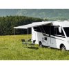 Markýza thule Omnistor 5200 s motorem