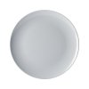 1f21cbb54f01fad8099671c0f4e8884695d758d3 550106 00 D2 23 FAN thumbnail 2000px 72ppi