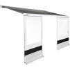 Přední plachta Thule RAIN BLOCKER G2