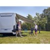 Markýza Thule Omnistor 9200