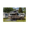 Markýza Thule Omnistor 4200