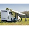 Markýza Omnistor 9200 s motorem