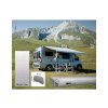 Sada markýzy Omnistor 6300 pro Fiat Ducato