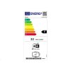 finlux 24fdm5760 5 big ies13963843