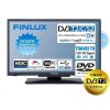 finlux 24fdm5760 1 big ies7374350