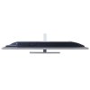 Smart HD TV Avtex 18,5"  AV195TS (12/24V DC/230V)