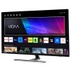 Smart HD TV Avtex 18,5"  AV195TS (12/24V DC/230V)
