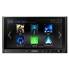 Z N538 front 1920x1124 (1)
