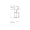 balletto air 330 elements proshield (1)