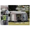 balletto air 330 elements proshield (7)