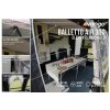 balletto air 330 elements proshield (6)