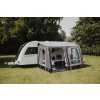 balletto air 330 elements proshield