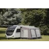balletto air 330 elements proshield (3)