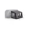 balletto air 330 elements proshield (2)