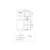 balletto air 390 elements proshield (1)