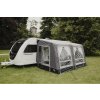 balletto air 390 elements proshield