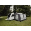 balletto air 390 elements proshield (4)