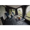 balletto air 390 elements proshield (5)