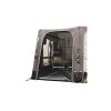 md203 balletto 390 front mesh door set
