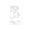 tuscany air 400 elements proshield