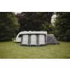 VAN 22 Lifestyle Tuscancy Pro shield 400 HI (36)