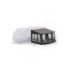tuscany air 400 elements proshield 2