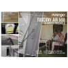 tuscany air 500 elements proshield (1)