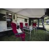 Tuscany Air 500 EPS 6