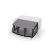 Tuscany 500 Element Proshield (28)
