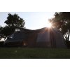 tailgate airhub low