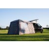 tailgate airhub low (5)