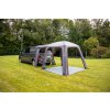 Tailgate AirHub Low 1209 Lifestyle Image 1