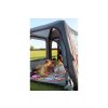 tailgate airhub low (7)