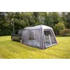 Tailgate AirHub Low 1209 Additional Image 3