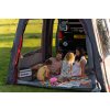 tailgate airhub low (10)