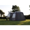 tailgate airhub low (3)