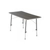 birch 120 table