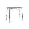 birch 80 table