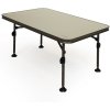 Atmos 115 Table 1281 Lifestyle Image 1