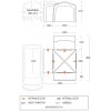 Versos Air Low 2024 Floorplan