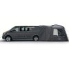 Předstan Vango Tailgate Hub II Low