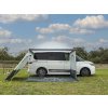 Sluneční stříška Palm Beach Quick 2.6