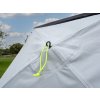 Sluneční stříška Palm Beach Quick 2.6