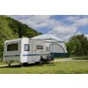 Sluneční stříška Palm Beach Quick 2.6